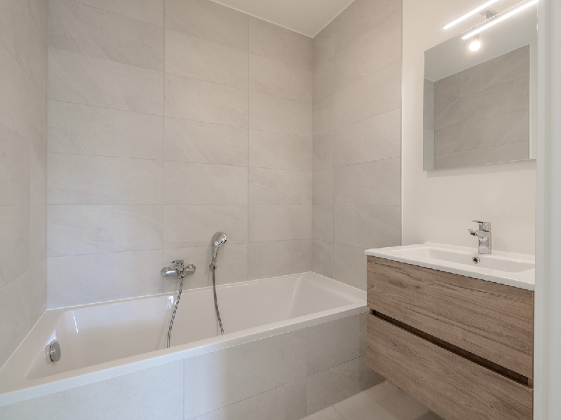 Appartements à vendre à Mons - Épinlieu